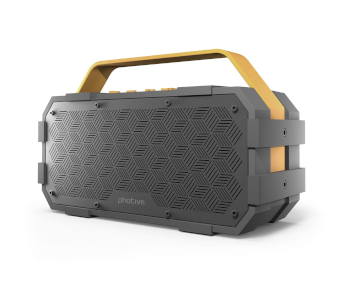 Photive M90 Speaker