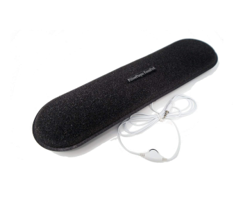 best-budget-pillow-speaker