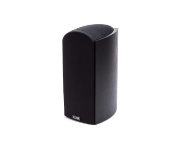 Pioneer Elite SP-EBS73 Dolby Atmos-enabled Andrew Jones Bookshelf Speakers