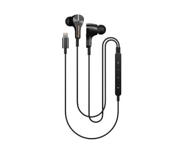 Pioneer Rayz Smart