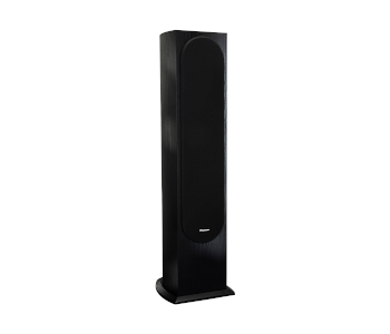 Pioneer SP-FS52 Floor Standing Speaker