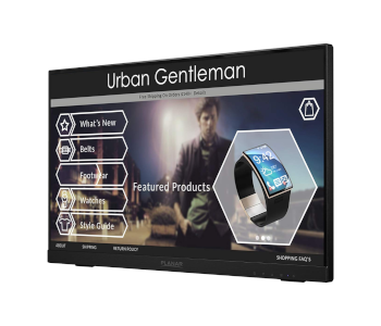 best-budget-touch-screen-monitor