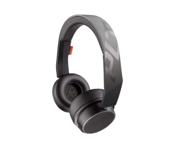 best-value-sweatproof-headphones