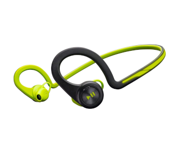 Plantronics BackBeat FIT Wireless Bluetooth Headphones