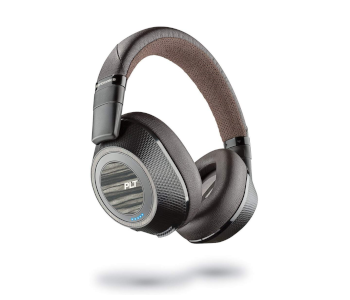 Plantronics BackBeat Pro 2
