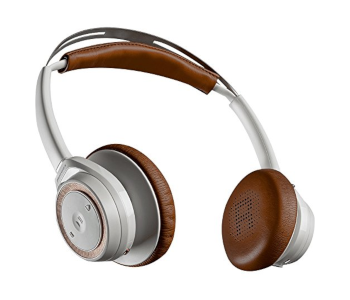 Plantronics Backbeat Sense