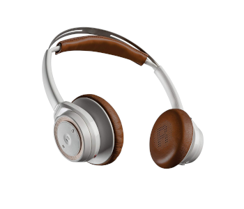 Plantronics Backbeat Sense