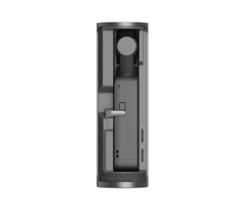 DJI Pocket 2 Charging Case