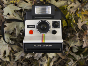 Polaroid Instant Camera: The Best in 2020
