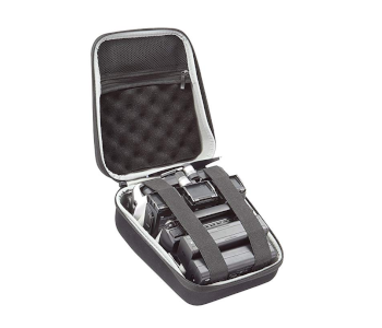 PolarPro Minimalist Case for DJI Mavic Air