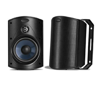 Polk Audio Atrium Marine Speakers