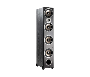 Polk Audio Monitor 70 Series II Tower Speaker