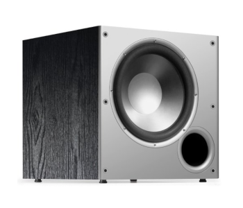 Polk Audio PSW10 Subwoofer