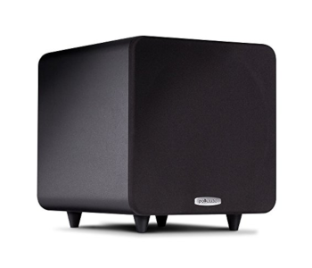 best-budget-subwoofer-under-500