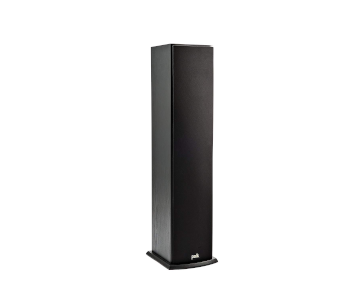 Polk T50 Tower Speaker