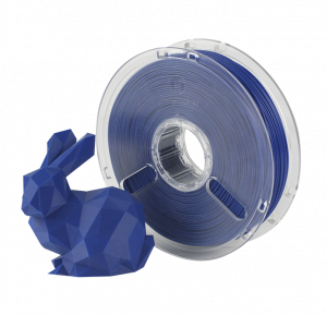 PolyMax-pla