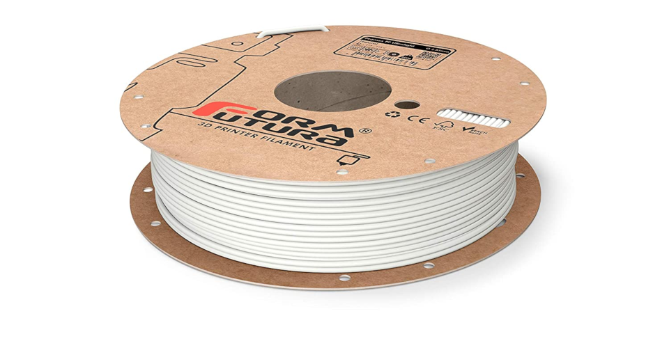 Polypropylene Filament: Properties, Applications, and Best Brands