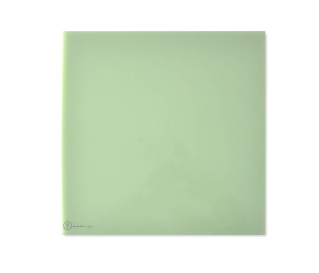 polypropylene PP sheet