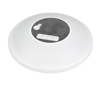 Poolmaster 54504 Floating Speaker