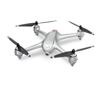 Potensic D80 1080P FPV Camera RC Quadcopter