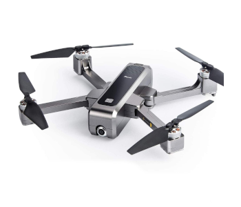 Potensic D88 Foldable Drone