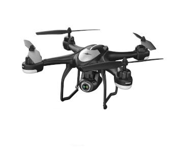 best-budget-drone-with-camera