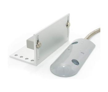Potter Amseco ODC-59A Overhead Door Sensor