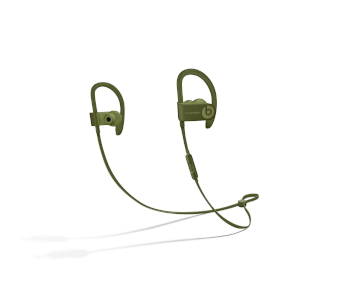 Beats Powerbeats3