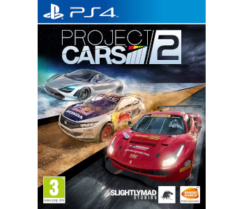 top-value-vr-racing-game