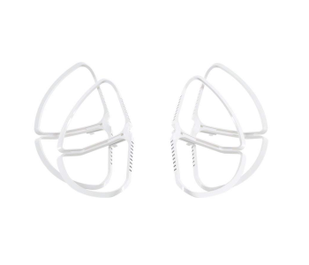 Propeller Guards