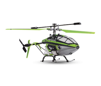 Protocol Predator SB Electric Helicopter
