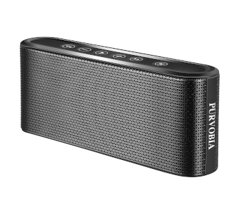 PURVOBIA-Slim-Bluetooth-Speaker