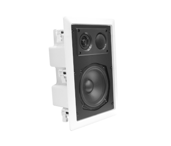 Pyle In-Wall Speakers