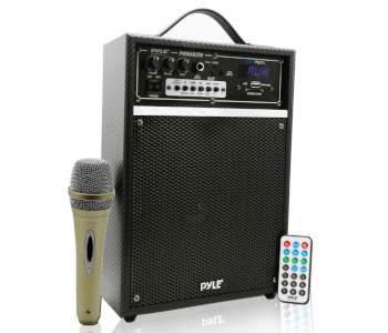 best-budget-party-sound-system