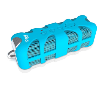 Pyle PWPBT60BL Speaker