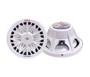 Pyle Single Outdoor Marine Subwoofer