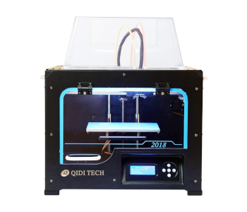 best-value-3D-printer