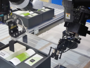 Quality 4.0 and The Role of Automated Quality Control