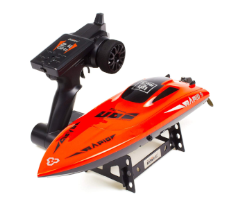best-value-kids-rc-boat
