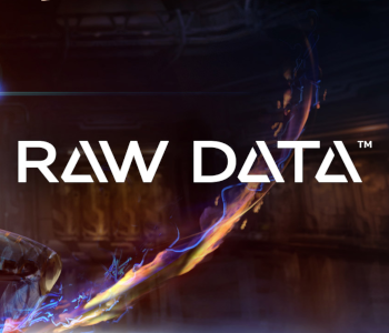 Raw Data
