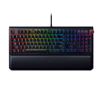 best-value-mechanical-keyboard
