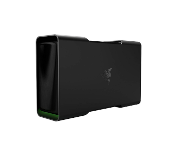 Razer Core V2
