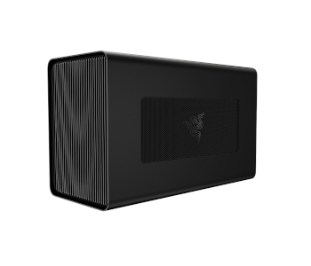 Razer Core X