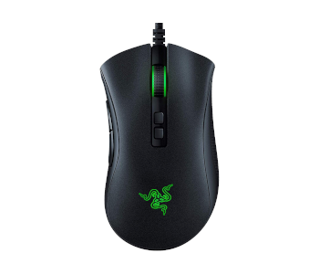top-value-gaming-mouse-under-100