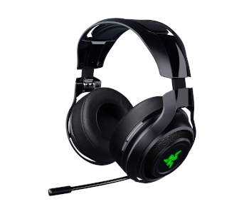 top-value-headphones-under-$150