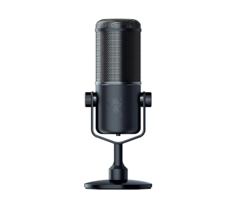 Razer Seiren Elite