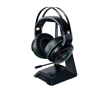 Razer Thresher Ultimate