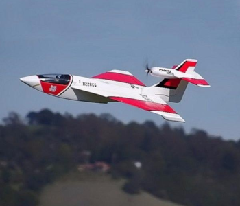 best-value-rc-seaplane