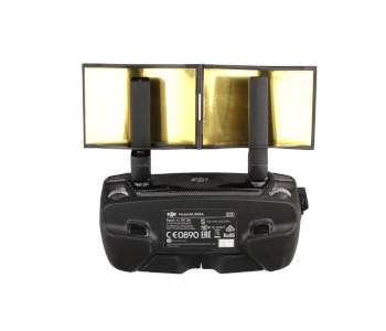 RCGEEK Range Extender / Booster for Drones