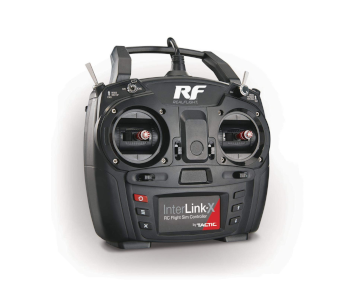 top-value-rc-helicopters-flight-simulator